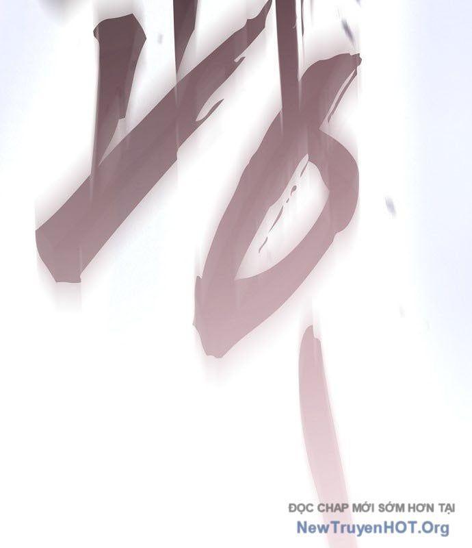 Điệp Viên Ma Giáo - Chapter 28 - Page 16