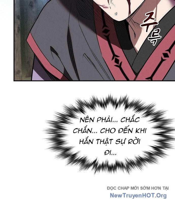 Điệp Viên Ma Giáo - Chapter 28 - Page 161