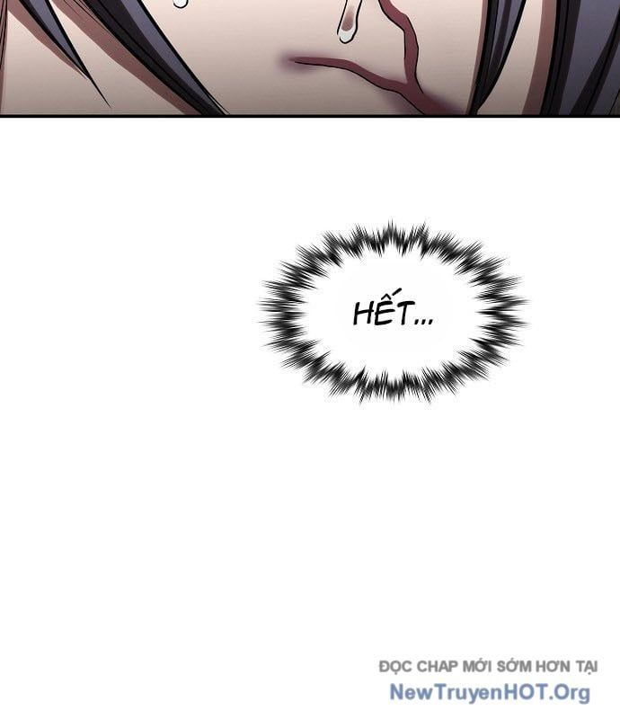 Điệp Viên Ma Giáo - Chapter 28 - Page 163