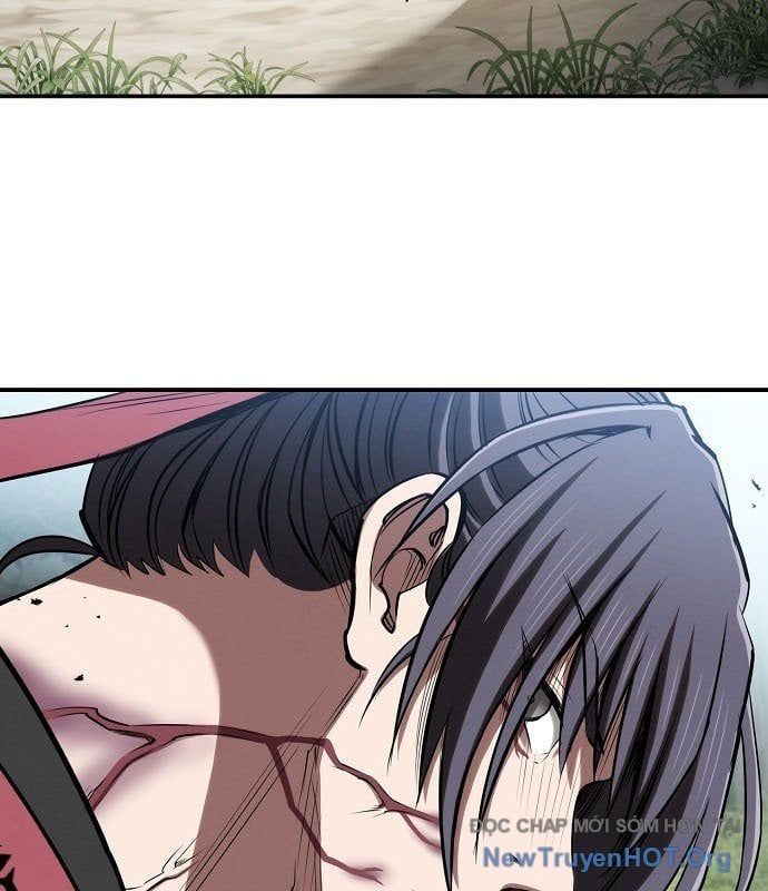 Điệp Viên Ma Giáo - Chapter 28 - Page 166