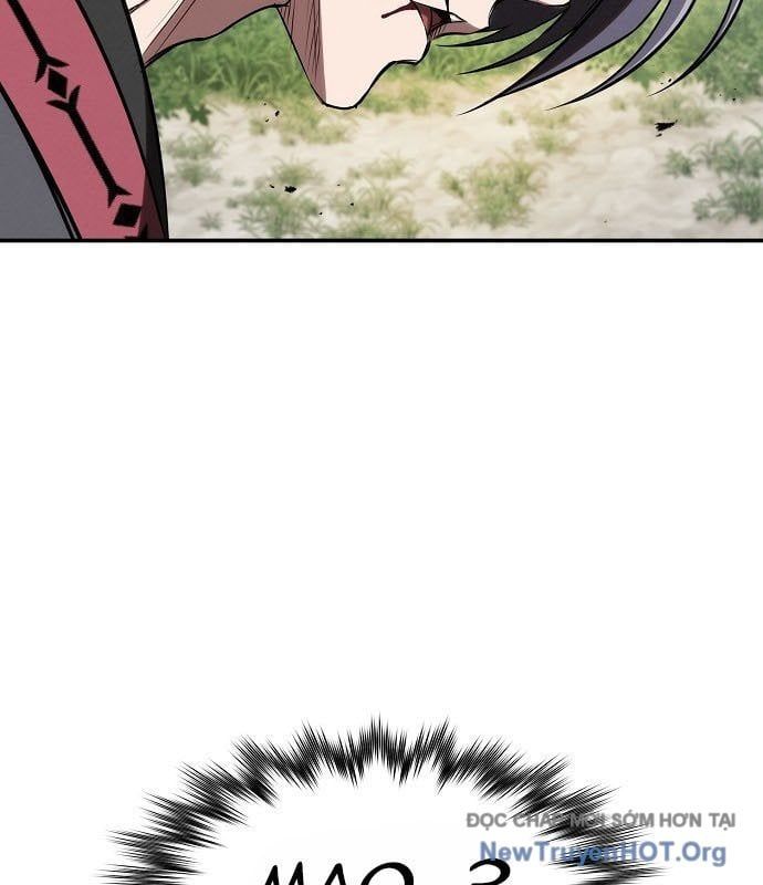 Điệp Viên Ma Giáo - Chapter 28 - Page 167