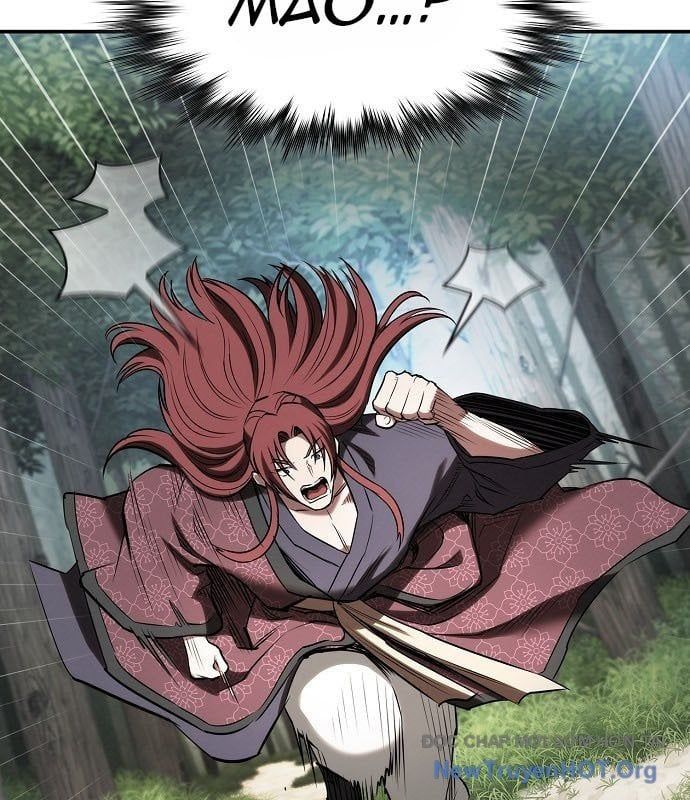 Điệp Viên Ma Giáo - Chapter 28 - Page 168