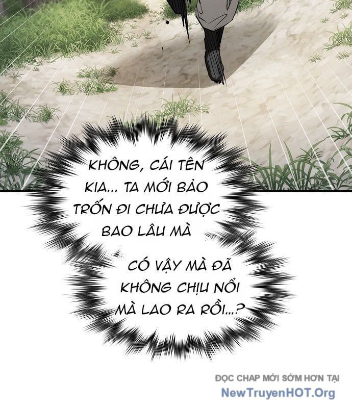 Điệp Viên Ma Giáo - Chapter 28 - Page 169