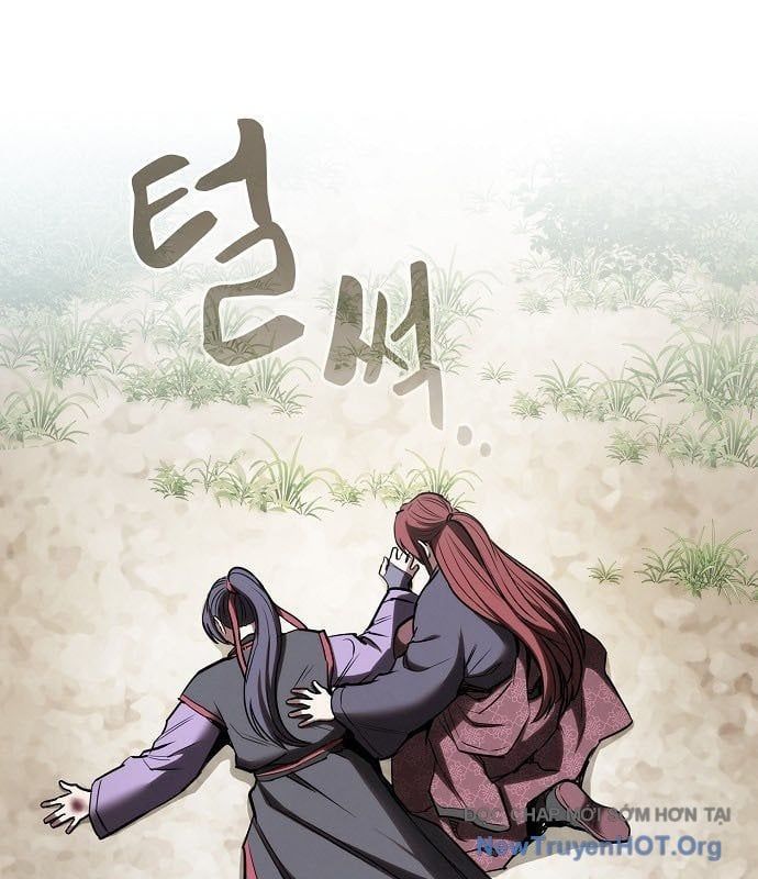 Điệp Viên Ma Giáo - Chapter 28 - Page 170