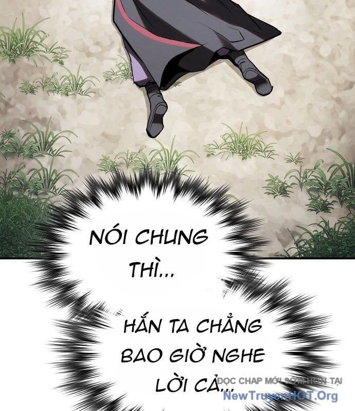 Điệp Viên Ma Giáo - Chapter 28 - Page 171