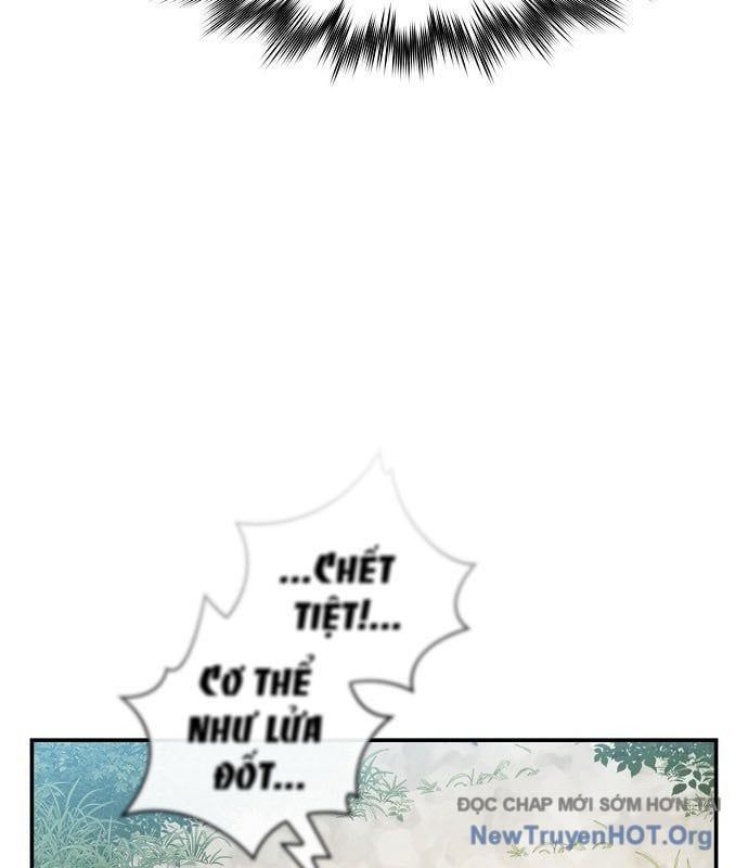 Điệp Viên Ma Giáo - Chapter 28 - Page 172