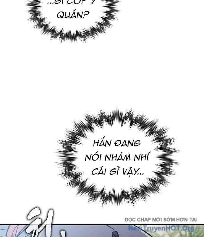 Điệp Viên Ma Giáo - Chapter 28 - Page 174
