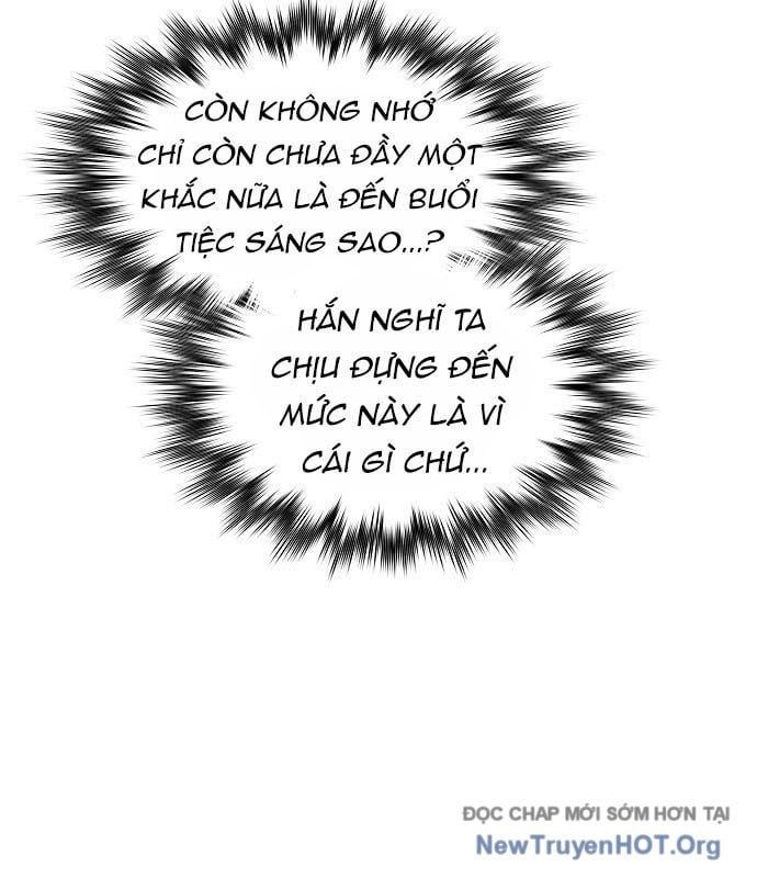 Điệp Viên Ma Giáo - Chapter 28 - Page 176