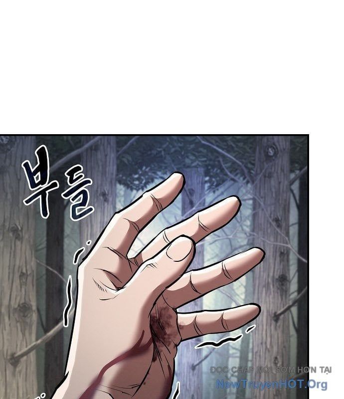 Điệp Viên Ma Giáo - Chapter 28 - Page 177