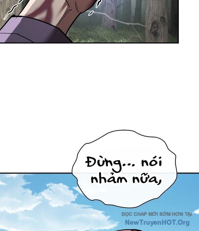 Điệp Viên Ma Giáo - Chapter 28 - Page 178