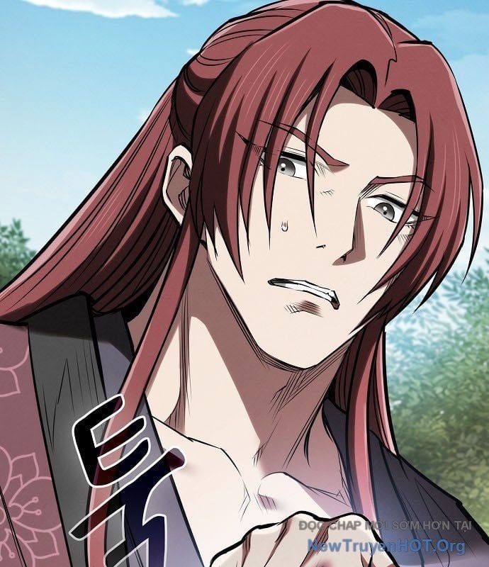 Điệp Viên Ma Giáo - Chapter 28 - Page 179