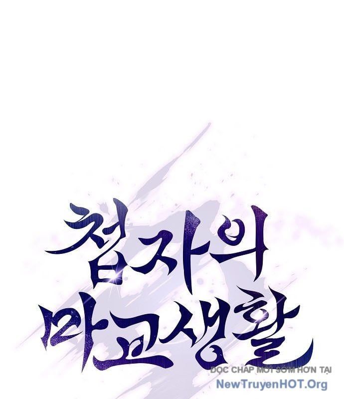 Điệp Viên Ma Giáo - Chapter 28 - Page 18