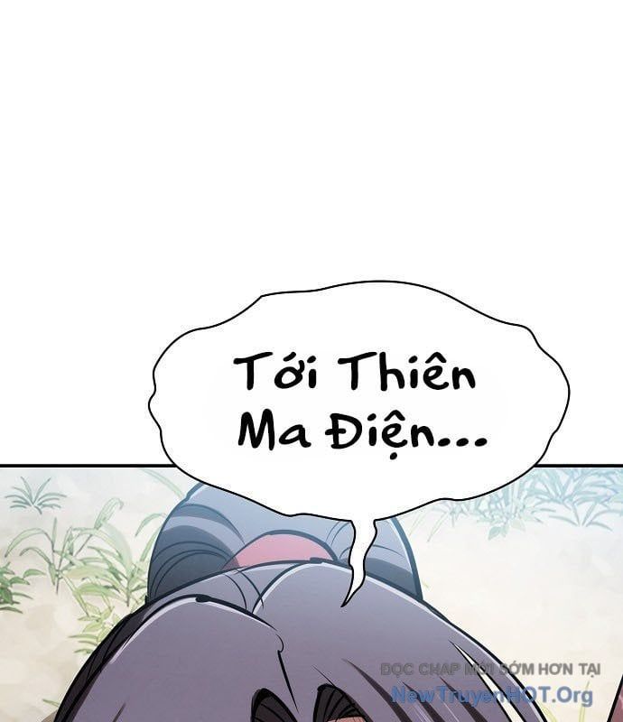 Điệp Viên Ma Giáo - Chapter 28 - Page 181
