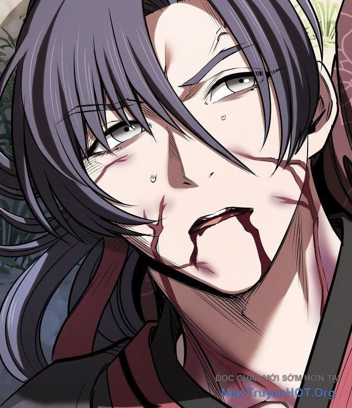 Điệp Viên Ma Giáo - Chapter 28 - Page 182