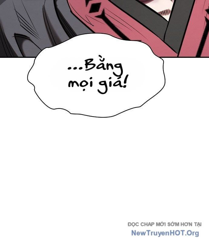 Điệp Viên Ma Giáo - Chapter 28 - Page 183