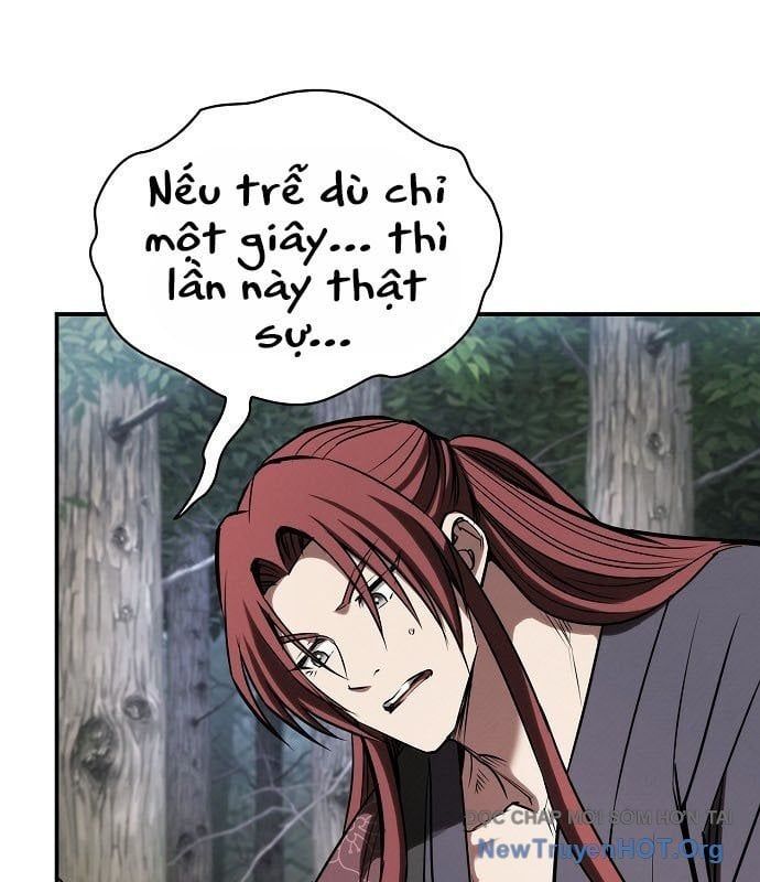 Điệp Viên Ma Giáo - Chapter 28 - Page 184