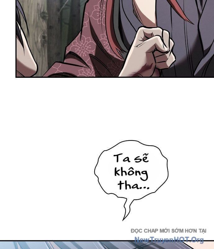 Điệp Viên Ma Giáo - Chapter 28 - Page 185