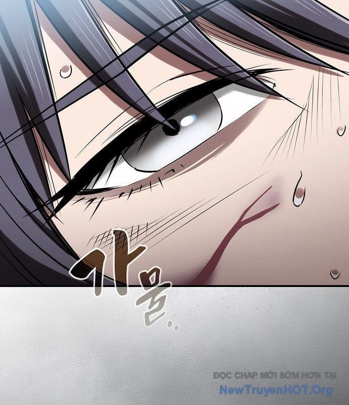 Điệp Viên Ma Giáo - Chapter 28 - Page 186