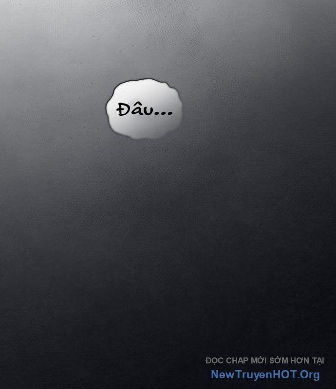 Điệp Viên Ma Giáo - Chapter 28 - Page 187