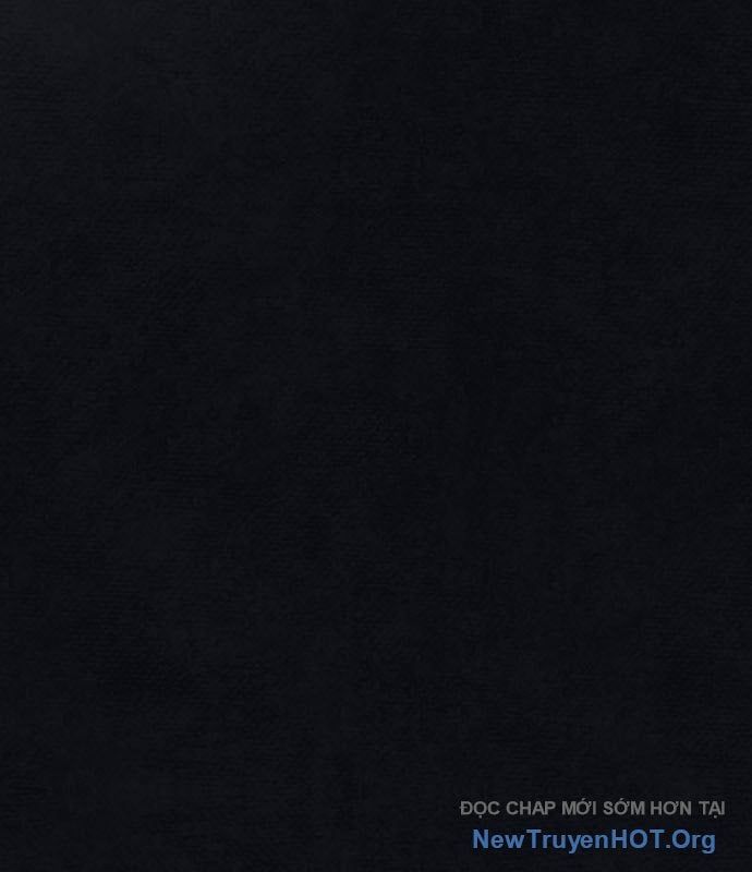 Điệp Viên Ma Giáo - Chapter 28 - Page 188