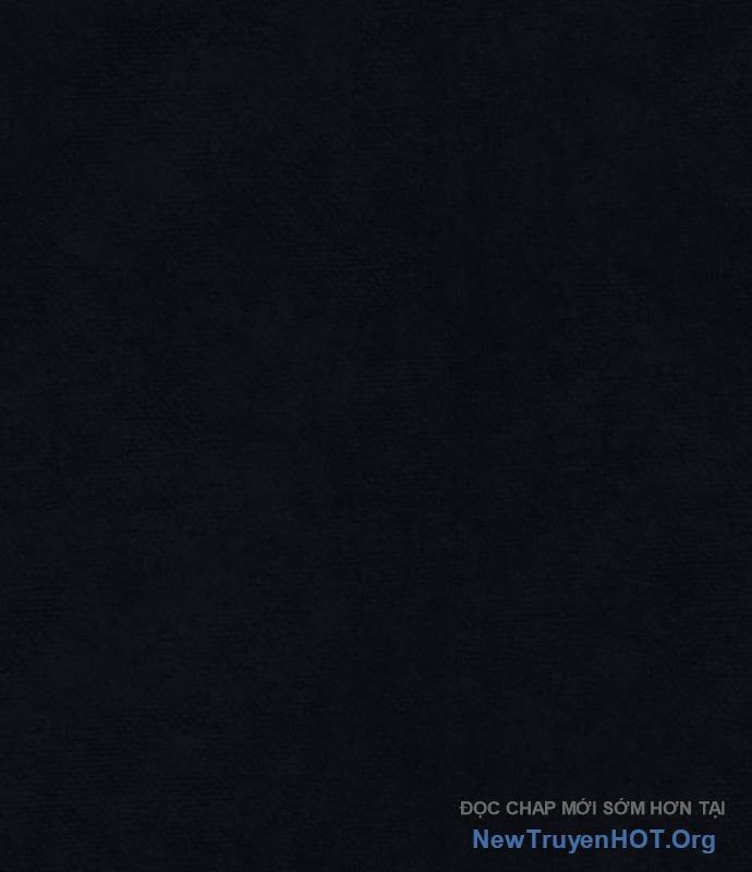 Điệp Viên Ma Giáo - Chapter 28 - Page 189