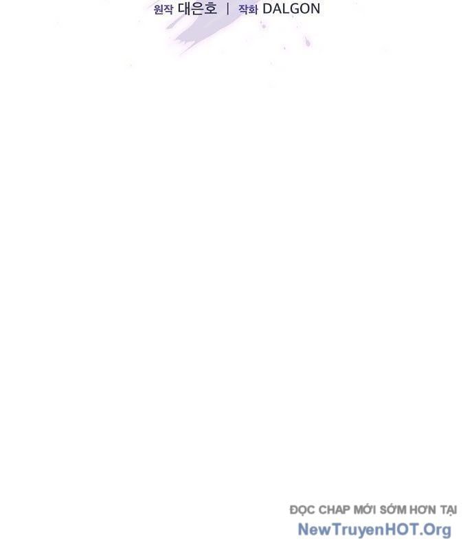 Điệp Viên Ma Giáo - Chapter 28 - Page 19