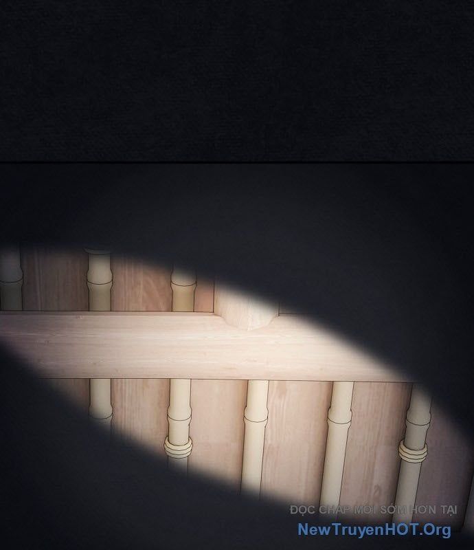 Điệp Viên Ma Giáo - Chapter 28 - Page 190