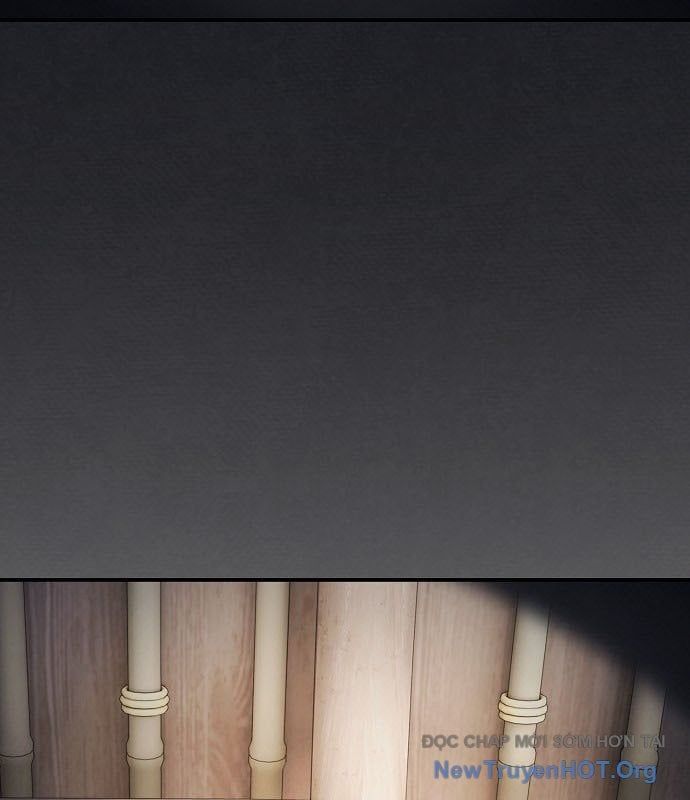 Điệp Viên Ma Giáo - Chapter 28 - Page 191