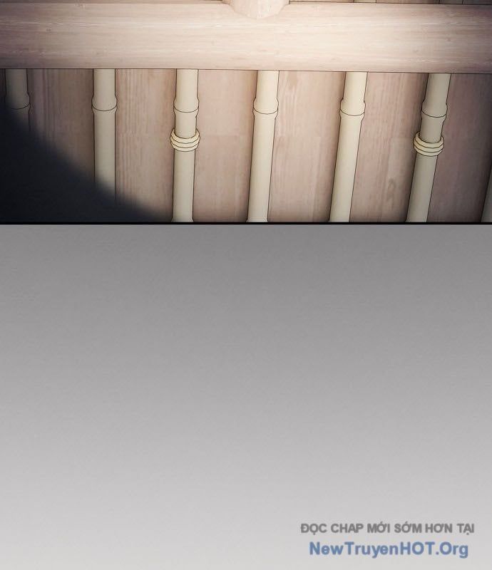 Điệp Viên Ma Giáo - Chapter 28 - Page 192