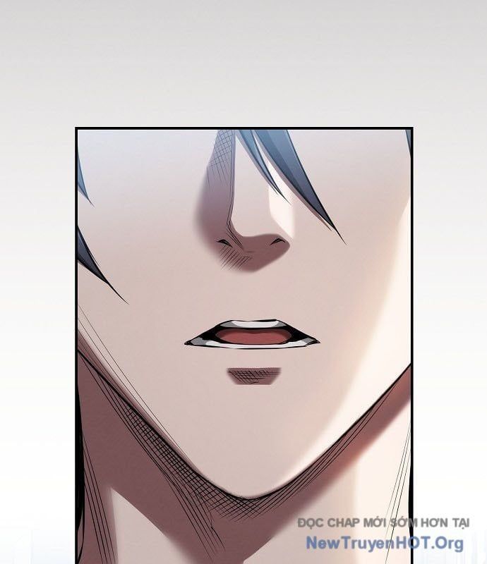 Điệp Viên Ma Giáo - Chapter 28 - Page 193