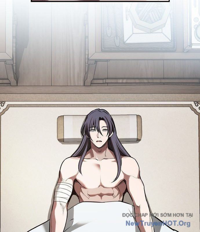 Điệp Viên Ma Giáo - Chapter 28 - Page 194