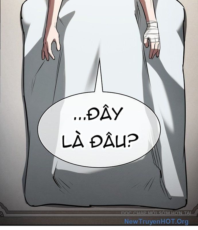 Điệp Viên Ma Giáo - Chapter 28 - Page 195