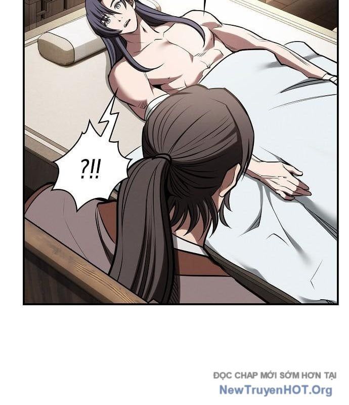 Điệp Viên Ma Giáo - Chapter 28 - Page 197