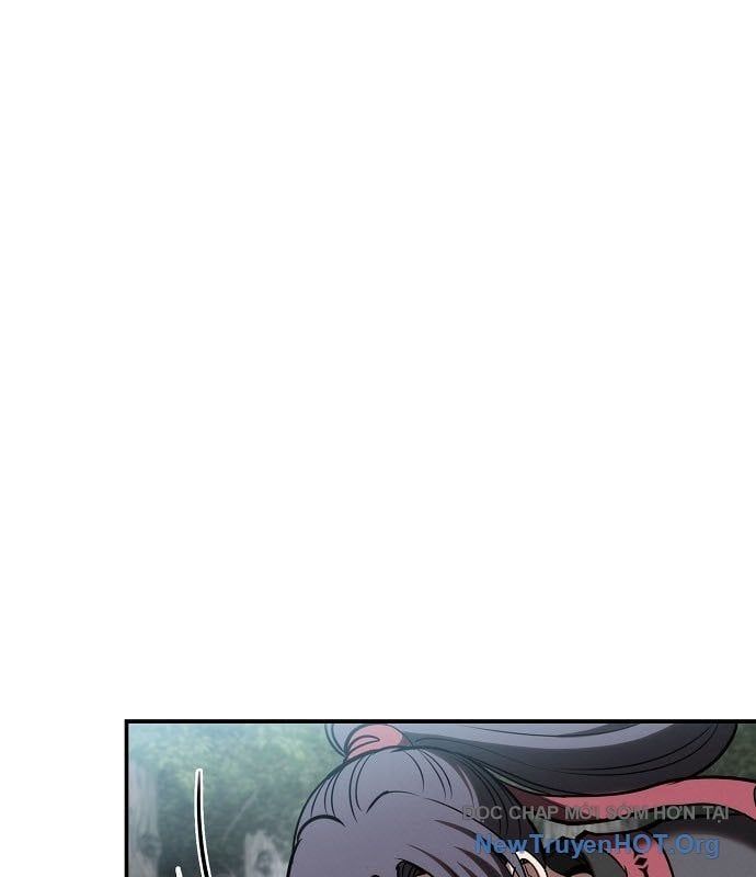 Điệp Viên Ma Giáo - Chapter 28 - Page 20