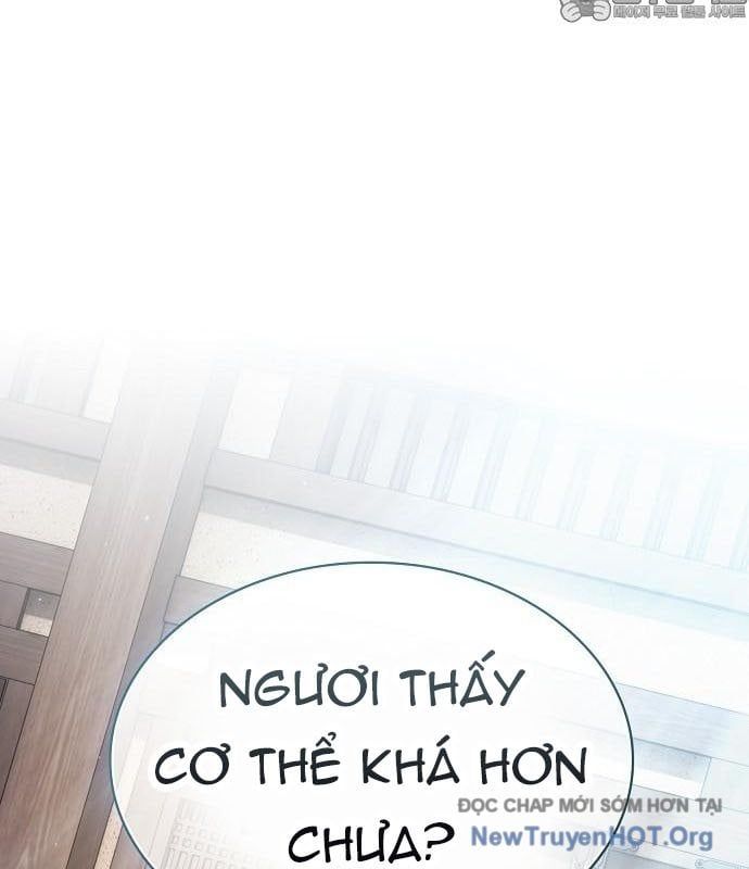 Điệp Viên Ma Giáo - Chapter 28 - Page 200