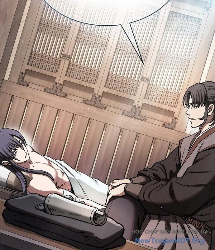 Điệp Viên Ma Giáo - Chapter 28 - Page 201