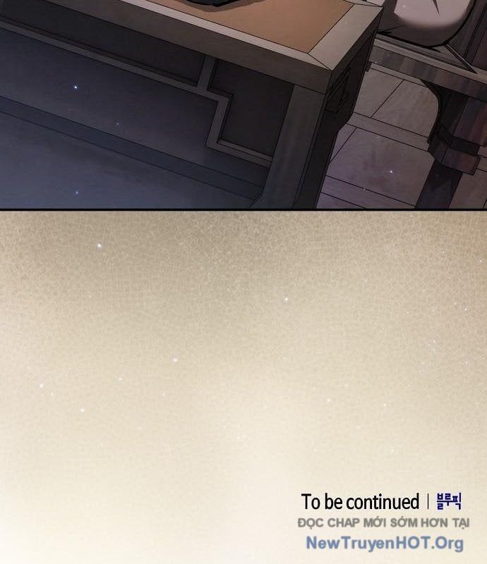 Điệp Viên Ma Giáo - Chapter 28 - Page 202