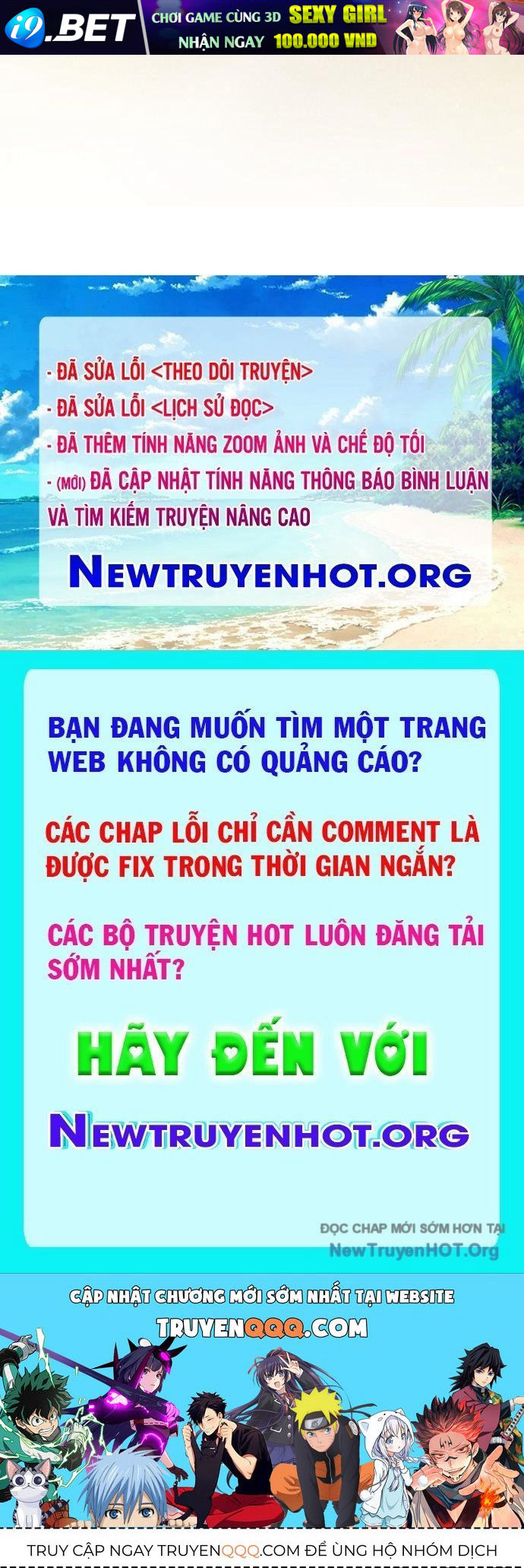 Điệp Viên Ma Giáo - Chapter 28 - Page 203