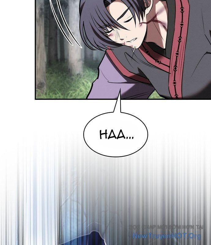 Điệp Viên Ma Giáo - Chapter 28 - Page 21