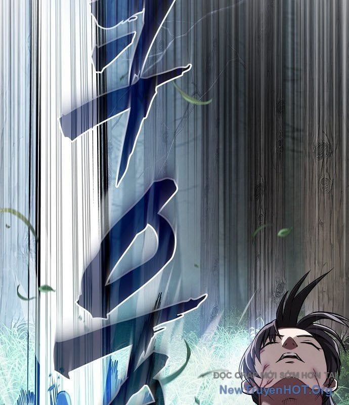 Điệp Viên Ma Giáo - Chapter 28 - Page 22