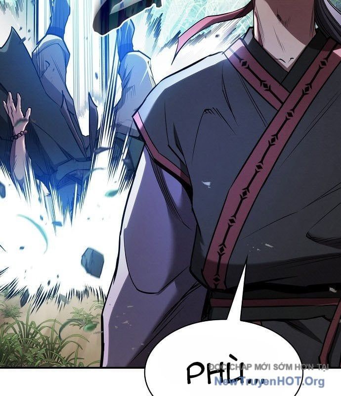 Điệp Viên Ma Giáo - Chapter 28 - Page 23