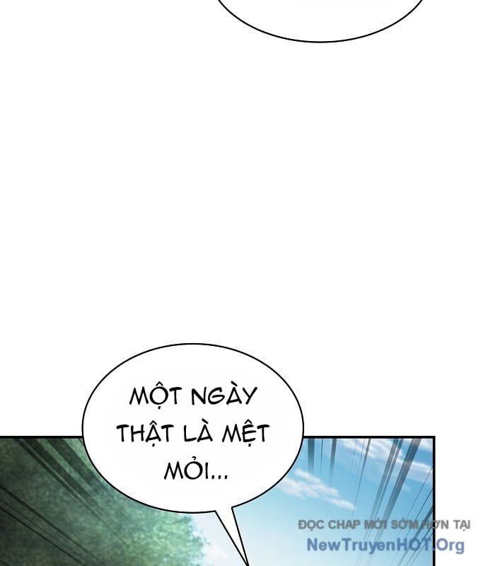 Điệp Viên Ma Giáo - Chapter 28 - Page 24