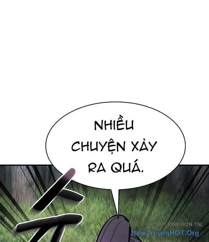 Điệp Viên Ma Giáo - Chapter 28 - Page 26