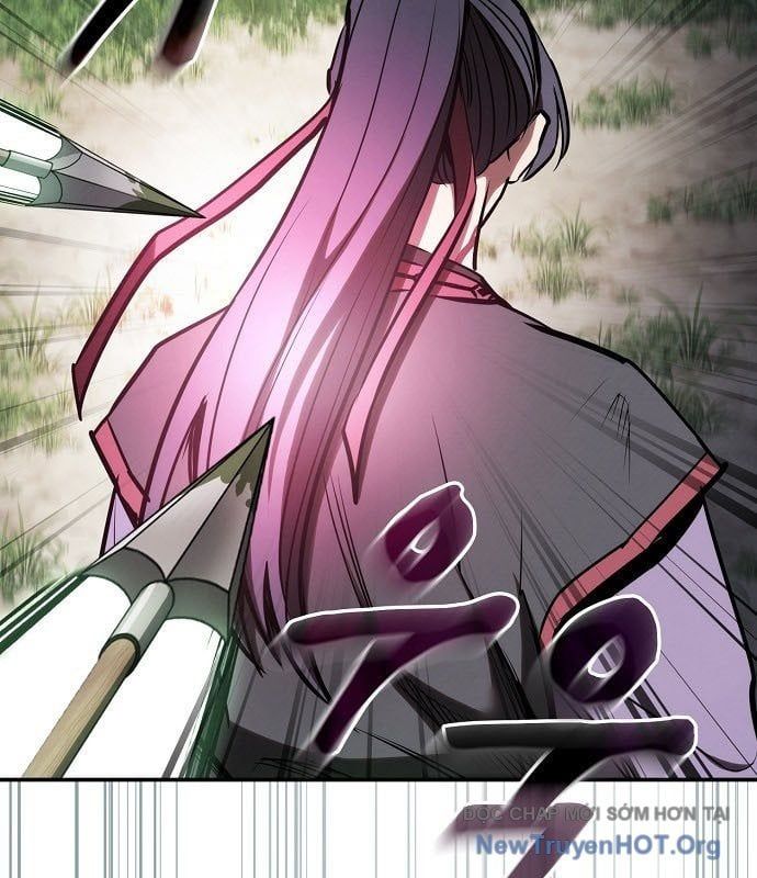 Điệp Viên Ma Giáo - Chapter 28 - Page 27