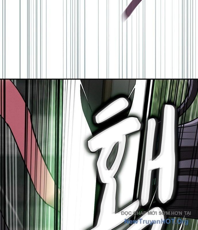 Điệp Viên Ma Giáo - Chapter 28 - Page 28