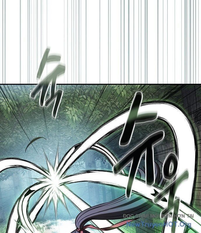 Điệp Viên Ma Giáo - Chapter 28 - Page 29