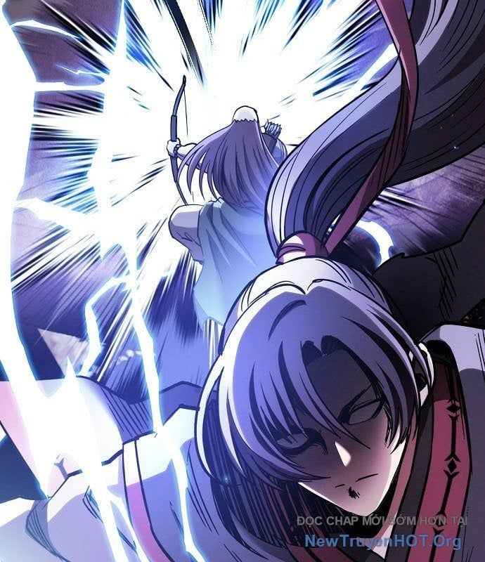 Điệp Viên Ma Giáo - Chapter 28 - Page 3