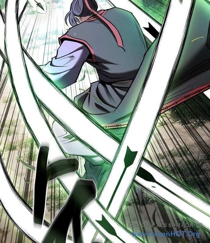 Điệp Viên Ma Giáo - Chapter 28 - Page 30