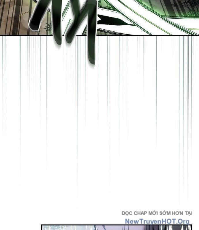 Điệp Viên Ma Giáo - Chapter 28 - Page 31