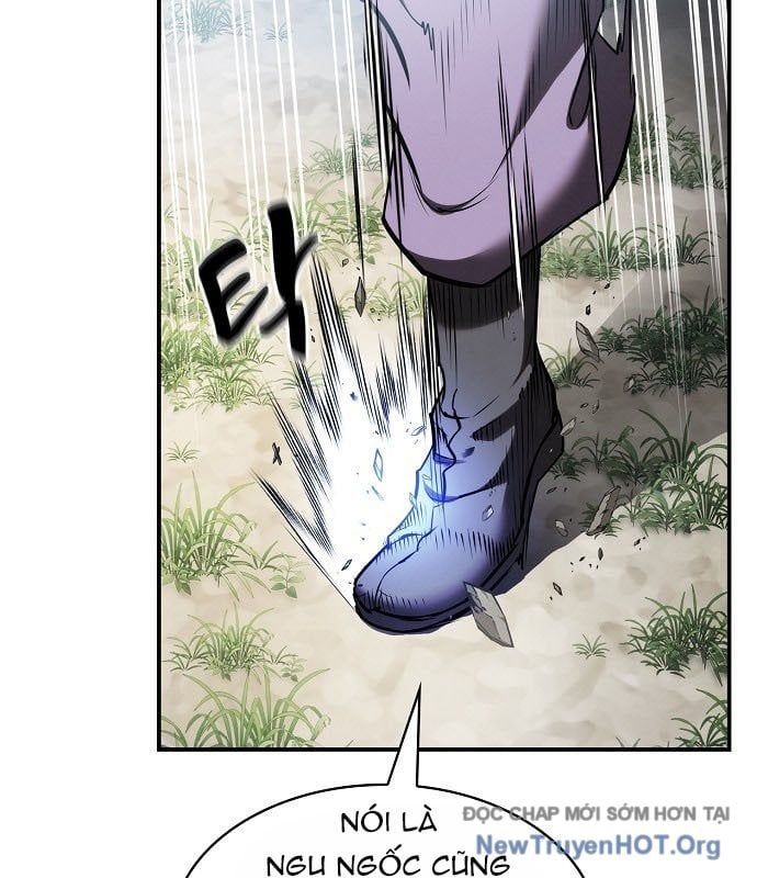 Điệp Viên Ma Giáo - Chapter 28 - Page 32